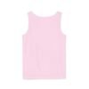 Black Cat Mom Tank Top - Perfect Gift for Cat Lovers
