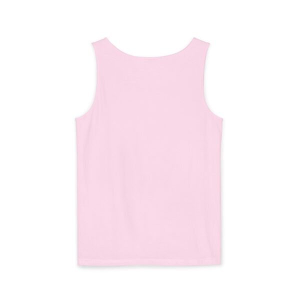 Black Cat Mom Tank Top - Perfect Gift for Cat Lovers