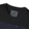 Unisex Softstyle T-Shirt - Embrace Nature Graphic Tee