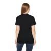 Surf Vibes Unisex Ultra Cotton Tee - Beachy Casual Style