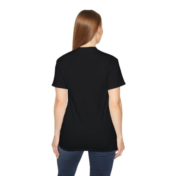 Surf Vibes Unisex Ultra Cotton Tee - Beachy Casual Style