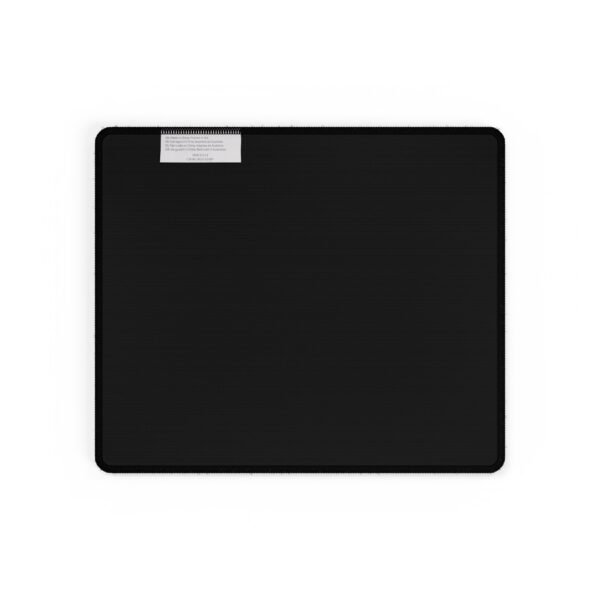 Halloween Mouse Pad for Office and Home
