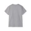 Surf Vibes Unisex Ultra Cotton Tee - Beachy Casual Style