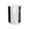 Memorial Day Mug