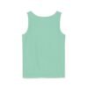 Black Cat Mom Tank Top - Perfect Gift for Cat Lovers