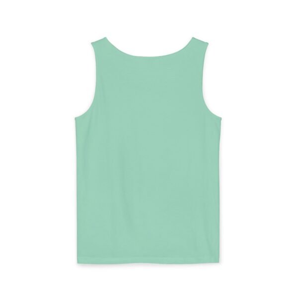 Black Cat Mom Tank Top - Perfect Gift for Cat Lovers