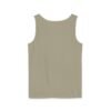 Black Cat Mom Tank Top - Perfect Gift for Cat Lovers