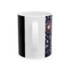 Memorial Day Mug