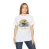 Surf Vibes Unisex Ultra Cotton Tee - Beachy Casual Style