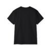 Surf Vibes Unisex Ultra Cotton Tee - Beachy Casual Style