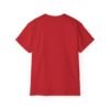 Surf Vibes Unisex Ultra Cotton Tee - Beachy Casual Style