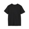 Unisex Softstyle T-Shirt - Embrace Nature Graphic Tee