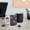Memorial Day Mug