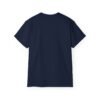 Surf Vibes Unisex Ultra Cotton Tee - Beachy Casual Style