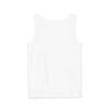 Black Cat Mom Tank Top - Perfect Gift for Cat Lovers