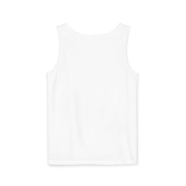 Black Cat Mom Tank Top - Perfect Gift for Cat Lovers