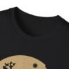 Surf Vibes Unisex Ultra Cotton Tee - Beachy Casual Style