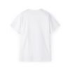 Surf Vibes Unisex Ultra Cotton Tee - Beachy Casual Style