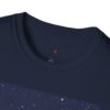 Unisex Softstyle T-Shirt - Embrace Nature Graphic Tee