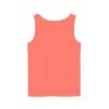 Black Cat Mom Tank Top - Perfect Gift for Cat Lovers