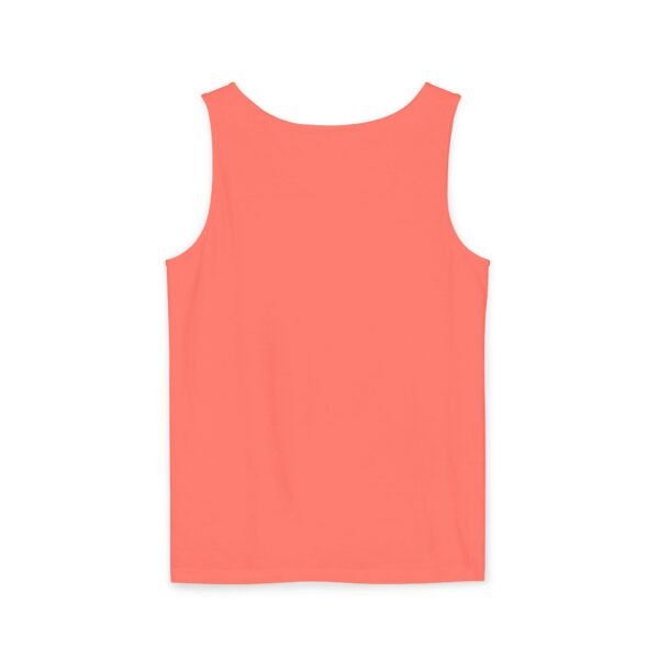 Black Cat Mom Tank Top - Perfect Gift for Cat Lovers