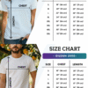 Funny Cat Graphic Tee for Cat Lovers, Humor T-Shirt, Unisex Gift, Casual Wear, Birthday Present, Pet Owner Apparel