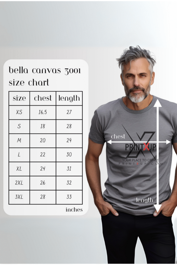 Top Customize Tee for Dads and Uncles