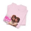 Happy Mother's Day Heavy Cotton Tee