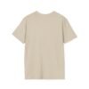 Happy Mother's Day Softstyle T-Shirt
