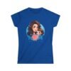Happy Mother's Day Softstyle Tee
