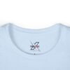 Happy Mother's Day Women’s Tee -