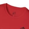 Friends Design Unisex Soft style T-Shirt