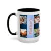 Mother's Day Photo Mug (Customized)