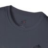 Friends Design Unisex Soft style T-Shirt