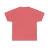 Best Grandma Cotton Tee