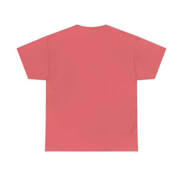Best Grandma Cotton Tee