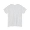 Heavy Cotton Tee  Perfect for Grandmother's Day
