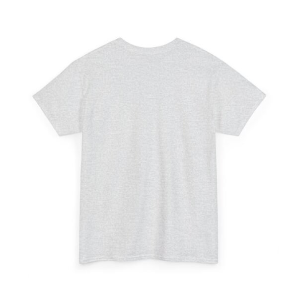 Heavy Cotton Tee  Perfect for Grandmother's Day