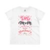 Mother's Day T-Shirt
