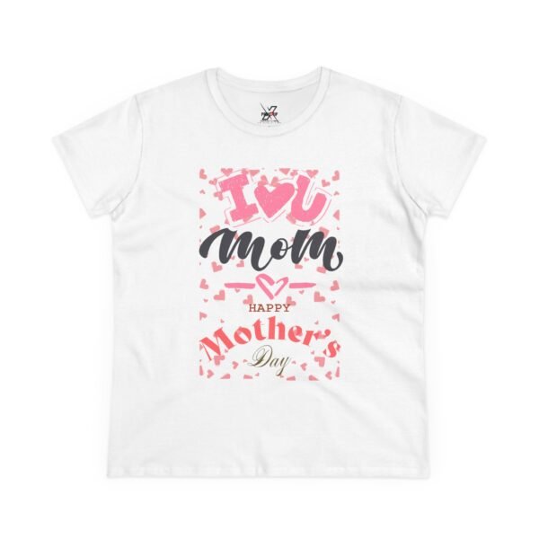 Mother's Day T-Shirt