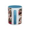 Mother's Day Coffee Mug (Customized)