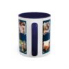 Mother's Day Photo Mug (Customized)