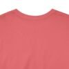 Best Grandma Cotton Tee