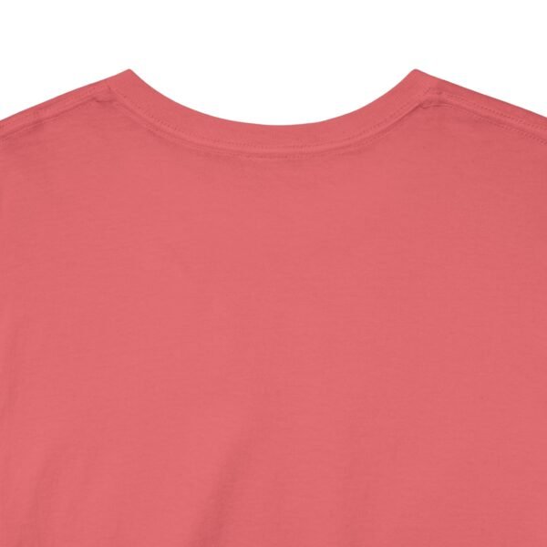 Best Grandma Cotton Tee