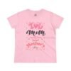 Mother's Day T-Shirt