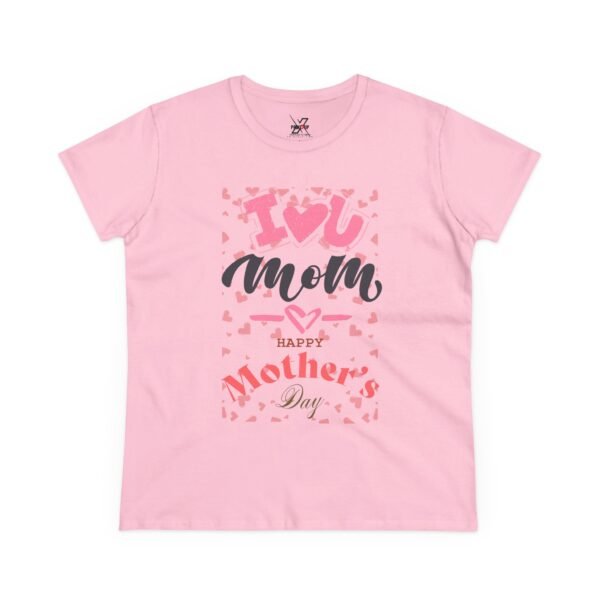 Mother's Day T-Shirt