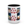 Mother's Day Photo Mug (Customized)