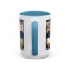 Mother's Day Photo Mug (Customized)
