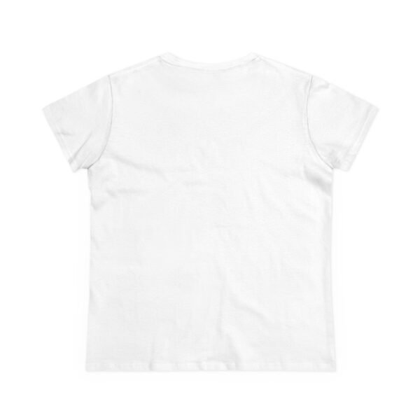 Mother's Day T-Shirt