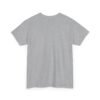 Best Grandma Cotton Tee